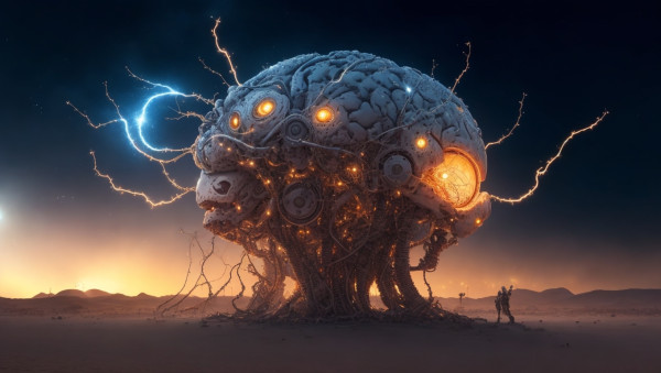 A_organic_biomechanical_brain_with_lots_of_wire_1.jpg