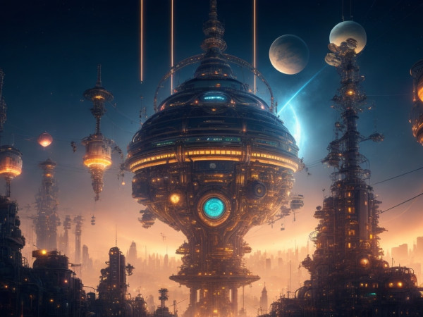 A_retrofuturistic_biomechanical_city_0(1).jpg