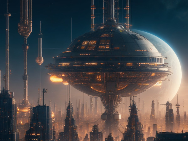 A_retrofuturistic_biomechanical_city_0(2).jpg