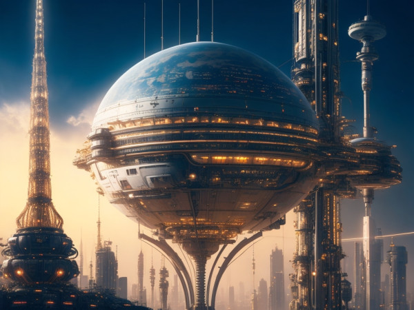 A_retrofuturistic_biomechanical_city_0(3).jpg