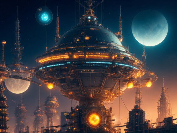 A_retrofuturistic_biomechanical_city_0.jpg