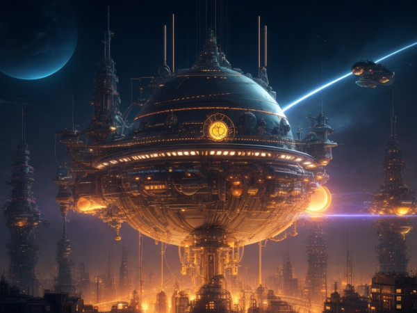 A_retrofuturistic_biomechanical_city_1.jpg
