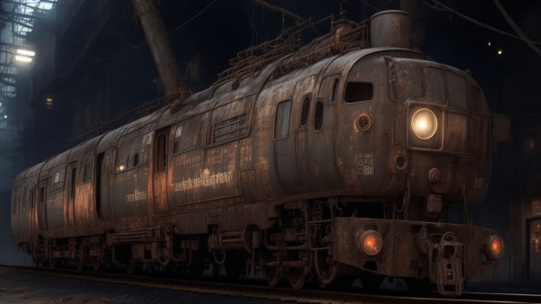 A_rusty_biomechanical_train_in_a_ancient_city_0(1).jpg