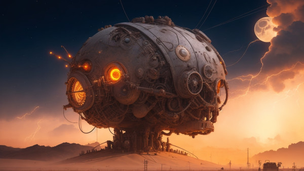 A_rusty_retrofuturistic_biomechanical_brain_wit_0.jpg