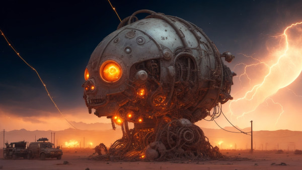 A_rusty_retrofuturistic_biomechanical_brain_wit_1.jpg