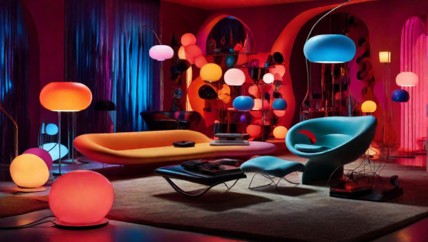 A_setup_in_a_Verner_Panton_livi_0.jpg