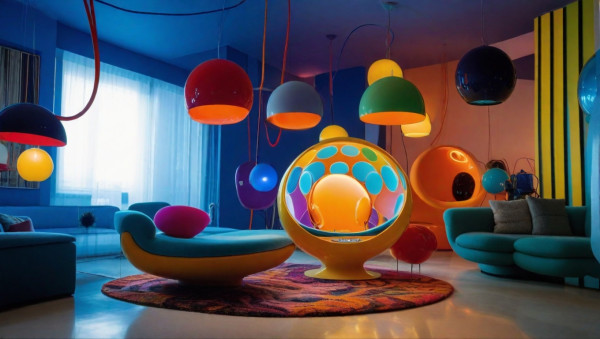 A_setup_in_a_Verner_Panton_living_0-2.jpg