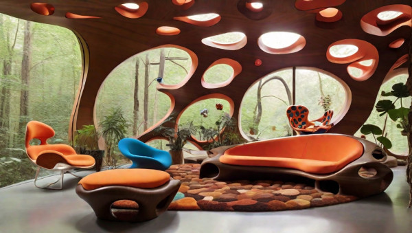 A_small_biophilic_living_room_This_archi_1(1)-2.jpg