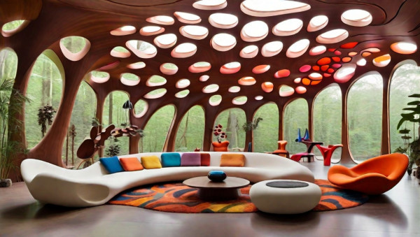 A_very_large_biophilic_living_room_This_0(1)-2.jpg