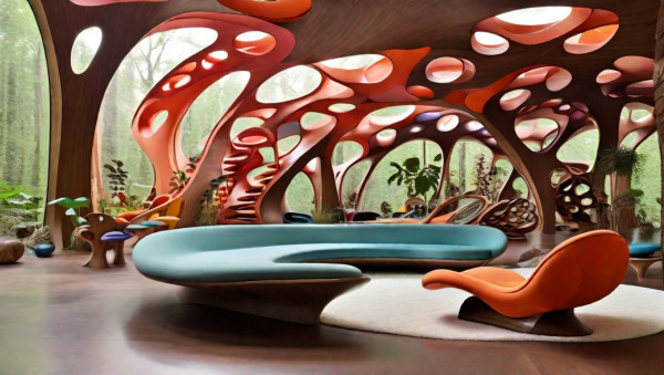 A_very_large_biophilic_living_room_This_0-2.jpg