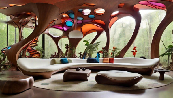 A_very_large_biophilic_living_room_This_0.jpg