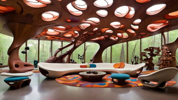 A_very_large_biophilic_living_room_This_1(1)-2.jpg