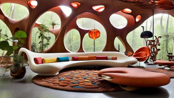A_very_large_biophilic_living_room_This_1-2.jpg