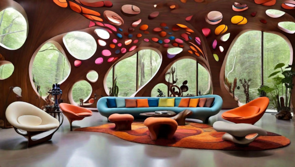 A_very_large_biophilic_living_room_This_1.jpg