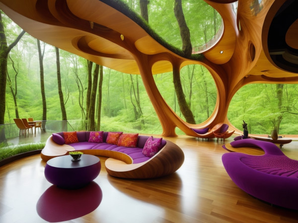 A_very_large_biophilic_living_room_This_archite_0(1).jpg