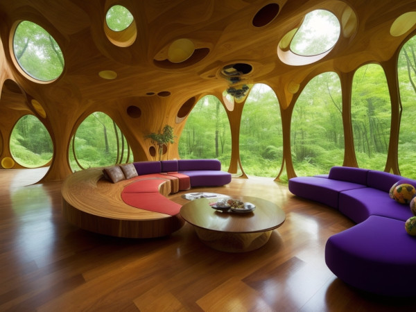 A_very_large_biophilic_living_room_This_archite_0.jpg