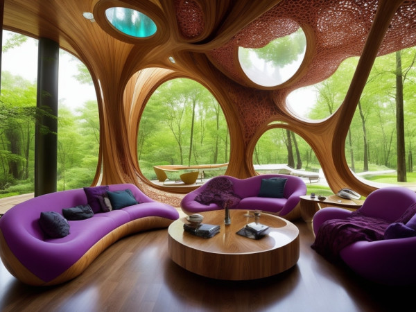 A_very_large_biophilic_living_room_This_archite_1(2).jpg