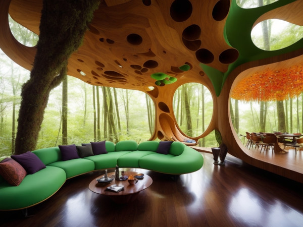 A_very_large_biophilic_living_room_This_archite_1.jpg