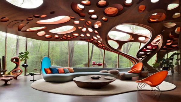 A_very_large_biophilic_living_room_in_tw_0-2.jpg