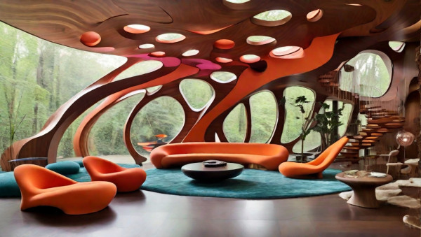 A_very_large_biophilic_living_room_in_tw_1-2.jpg