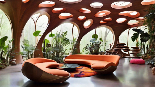 A_very_large_biophilic_living_room_with_0-2.jpg