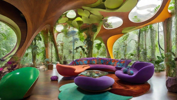 A_very_large_biophilic_living_room_with_plants_0(2).jpg