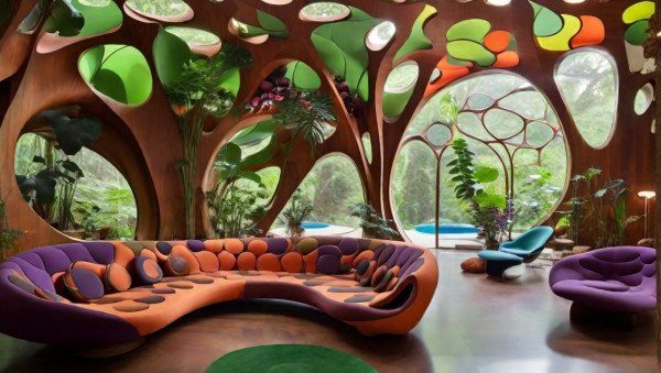 A_very_large_biophilic_living_room_with_plants_0(3).jpg