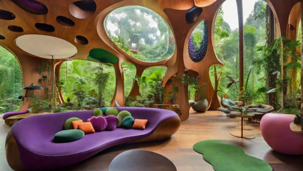 A_very_large_biophilic_living_room_with_plants_1(2).jpg