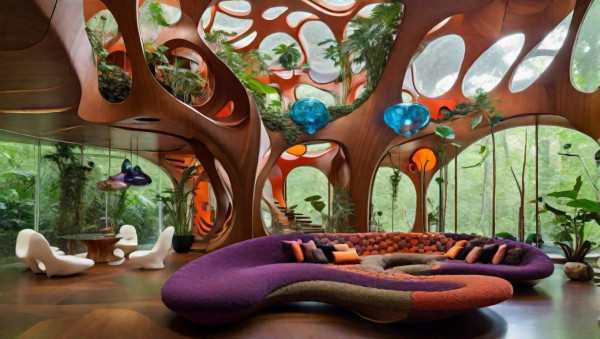 A_very_large_biophilic_living_room_with_plants_1(4).jpg