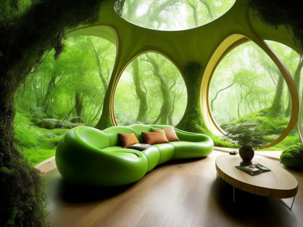 A_very_small_biophilic_living_room_T_0(1).jpg