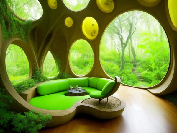 A_very_small_biophilic_living_room_T_0.jpg