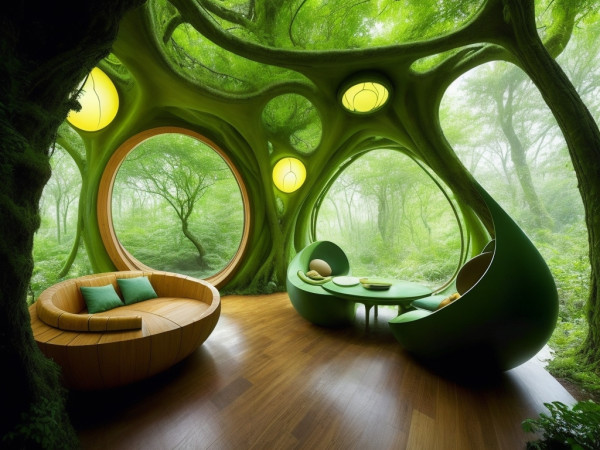 A_very_small_biophilic_living_room_T_1(1).jpg