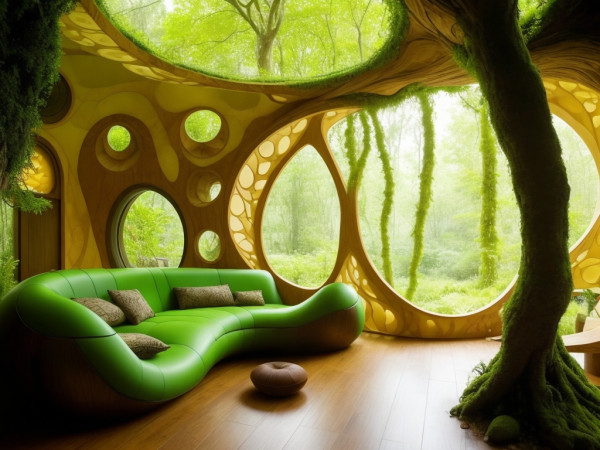 A_very_small_biophilic_living_room_T_1.jpg