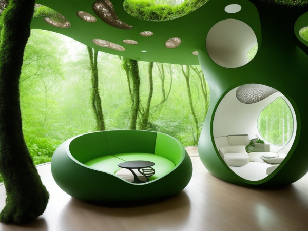 A_very_small_biophilic_living_room_This_archite_0(1).jpg