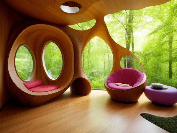 A_very_small_biophilic_living_room_This_archite_0(10).jpg