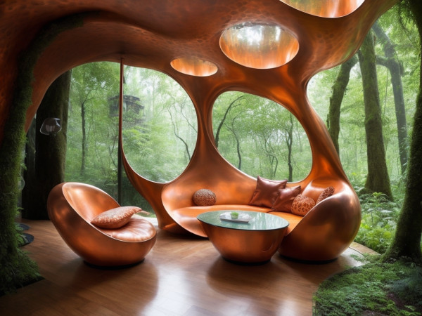 A_very_small_biophilic_living_room_This_archite_0(3).jpg