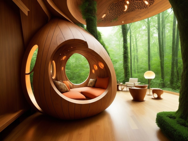 A_very_small_biophilic_living_room_This_archite_0(4).jpg