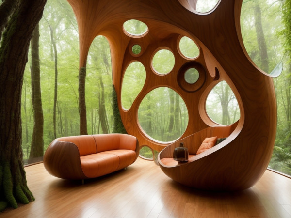 A_very_small_biophilic_living_room_This_archite_0(5).jpg