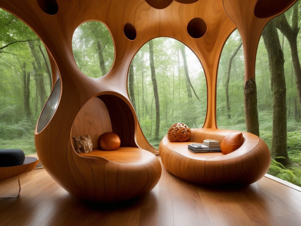 A_very_small_biophilic_living_room_This_archite_0(7).jpg