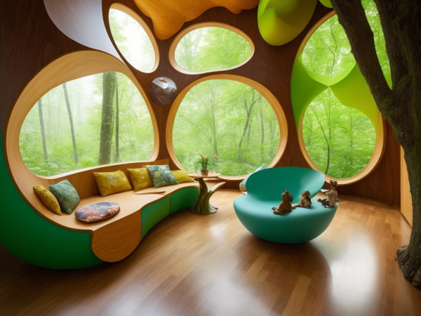 A_very_small_biophilic_living_room_This_archite_0(8).jpg