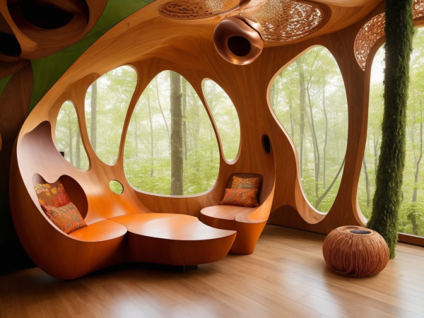 A_very_small_biophilic_living_room_This_archite_0(9).jpg