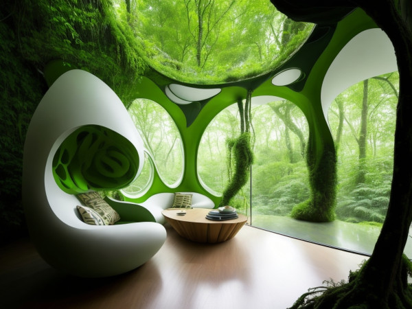 A_very_small_biophilic_living_room_This_archite_1(1).jpg