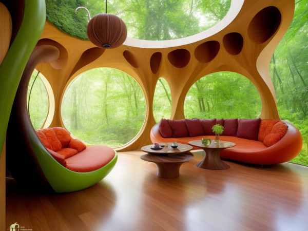 A_very_small_biophilic_living_room_This_archite_1(10).jpg