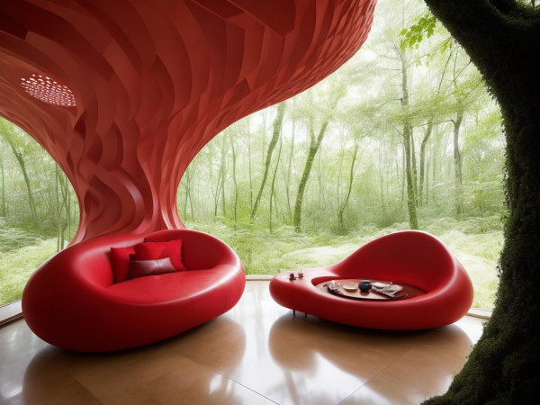 A_very_small_biophilic_living_room_This_archite_1(2).jpg