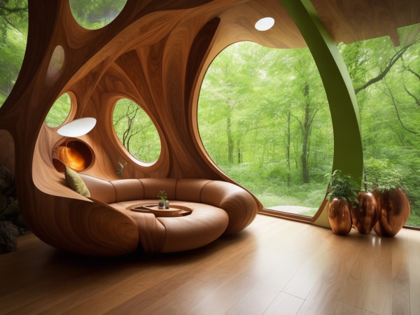 A_very_small_biophilic_living_room_This_archite_1(4).jpg