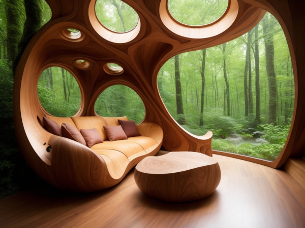 A_very_small_biophilic_living_room_This_archite_1(5).jpg