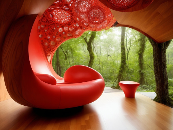 A_very_small_biophilic_living_room_This_archite_1(6).jpg