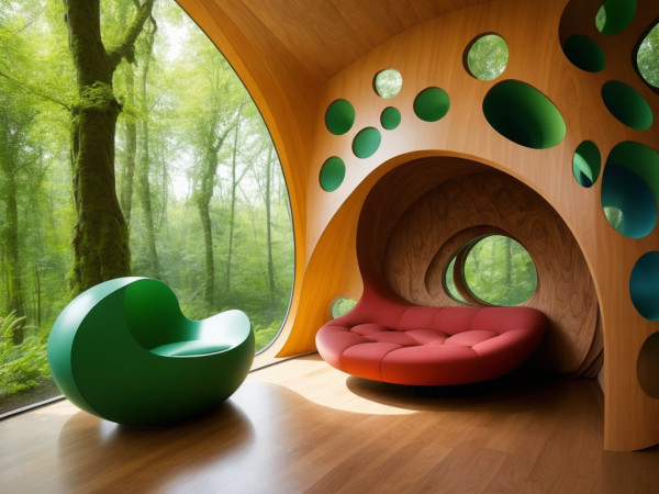 A_very_small_biophilic_living_room_This_archite_1(8).jpg