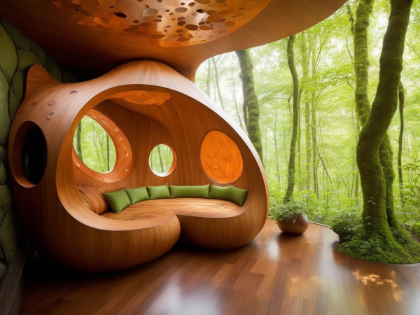 A_very_small_biophilic_living_room_This_archite_1(9).jpg