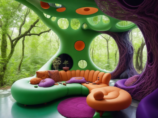 A_very_small_biophilic_living_room_This_archite_1.jpg